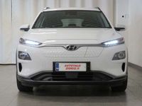 käytetty Hyundai Kona Electric 64kWh Style