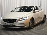 käytetty Volvo V40 D2 Business aut