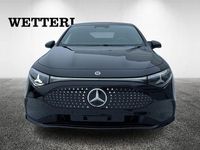 Uusi Mercedes 350 Advanced Plus 260 kW (354 HP) 2025 Sedan