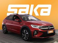 Käytetty VW Taigo Beats 150 HP (110 kW) 2023 Katumaasturi