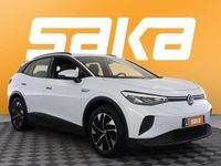Käytetty VW ID.4 Pro Performance 150 kW (204 HP) 2023 Katumaasturi