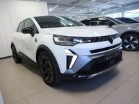 Käytetty Renault Symbioz Esprit Alpine 143 HP (105 kW) 2024 Katumaasturi