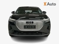 käytetty Audi Q4 e-tron SUV 45 e-tron quattro Progress