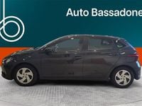 Käytetty Hyundai i20 84 HP (61 kW) 2021 Viistoperä