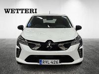 Käytetty Mitsubishi Colt Invite 91 HP (66 kW) 2024 Viistoperä