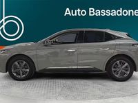 Käytetty DS Automobiles DS4 Rivoli 224 HP (164 kW) 2022 Katumaasturi