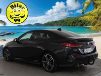 Käytetty BMW 218 M Sport 136 HP (100 kW) 2022 Coupe - kaksiovinen