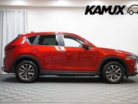 käytetty Mazda CX-5 2,2 SKYACTIV-D AWD Premium Plus / Tulossa myyntiin /