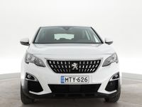 käytetty Peugeot 3008 Active PureTech 130 EAT8