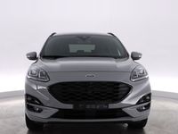 käytetty Ford Kuga 2,5 Ladattava hybridi (PHEV) 225hv CVT FWD ST-Line X Graphite Tech 5-ovinen - *Nopeaan toimitukseen*