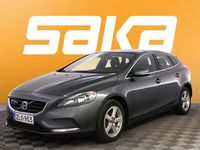 Käytetty Volvo V40 Momentum 150 HP (110 kW) 2013 Tila-auto