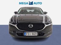 Käytetty Mazda CX-30 Vision 180 HP (132 kW) 2020 Katumaasturi