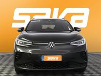 Käytetty VW ID.4 GTX 219 kW (299 HP) 2023 Katumaasturi