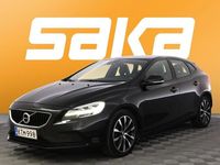 Käytetty Volvo V40 Business Edition 120 HP (88 kW) 2019 Viistoperä