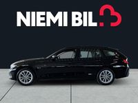 Käytetty BMW 330e 292 HP (214 kW) 2023 Farmari