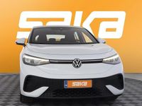 Käytetty VW ID.5 Pro Performance 150 kW (204 HP) 2023 Katumaasturi