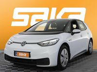 Käytetty VW ID.3 Pro Performance 150 kW (204 HP) 2022 Viistoperä