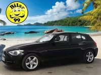 Käytetty Kia Sportage EX 141 HP (103 kW) 2008 Harmaa Katumaasturi