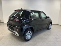 Uusi Hyundai Inster 85 kW (116 HP) 2025 Viistoperä