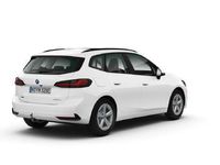 käytetty BMW 225 Active Tourer U06 225e xDrive Charged Edition