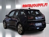 Käytetty BMW i3 135 kW (184 HP) 2019 Viistoperä