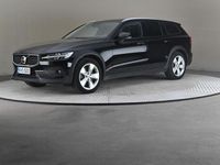 Käytetty Volvo V60 CC Business Edition 197 HP (144 kW) 2023 Farmari