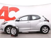 Käytetty Toyota Yaris Hybrid Active 116 HP (85 kW) 2023 Viistoperä