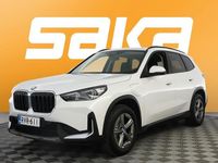 Käytetty BMW X1 Comfort Edition 245 HP (180 kW) 2024 Katumaasturi