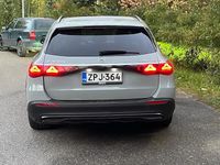 Käytetty Mercedes E300 313 HP (230 kW) 2024 Farmari