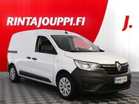 Käytetty Renault 14 95 HP (69 kW) 2021 Valkoinen Viistoperä