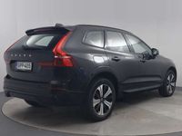 käytetty Volvo XC60 T8 AWD Inscription aut | Rahoitustarjous 2,9 % + kulut | 600 € huoltorahaa