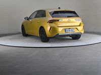 Käytetty Opel Astra Innovation 180 HP (132 kW) 2023 Viistoperä