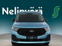Uusi Ford Transit Connect Trend 2025 Tila-auto