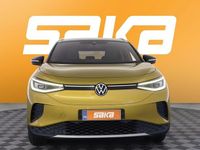 Käytetty VW ID.4 Pro Performance 150 kW (204 HP) 2021 Katumaasturi