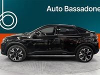 Käytetty Citroën C4 146 HP (107 kW) 2025 Viistoperä