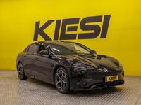 Käytetty BYD Seal Design 230 kW (313 HP) 2024 Sedan