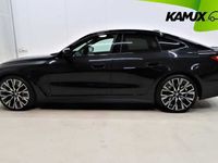 käytetty BMW 430 