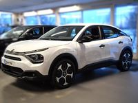 Käytetty Citroën C4 136 HP (100 kW) 2024 Viistoperä