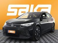Käytetty VW ID.4 Pro 127 kW (174 HP) 2022 Katumaasturi