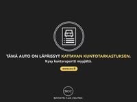 Käytetty Maserati Levante 340 HP (250 kW) 2018 Harmaa Katumaasturi