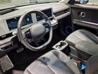käytetty Hyundai Ioniq 5 77 kWh 325 hv AWD Premium