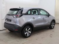 käytetty Opel Crossland Comfort Edition 130 A |