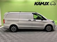 käytetty Mercedes Vito 116CDI Keskipitkä A2 A SIS