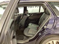 käytetty Mercedes E220 CDI T Aut Facelift Avantgarde # Vetokoukku, Xenonit, Parkkitutkat, Bluetooth # Hulppea Johtotähti #TULOSSA!!!