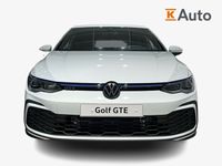 käytetty VW Golf VIII GTE 180 kW (PHEV) DSG