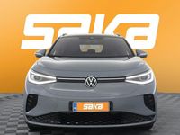 Käytetty VW ID.4 GTX 219 kW (299 HP) 2023 Katumaasturi