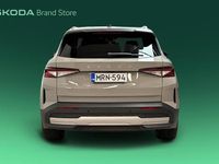 Käytetty Skoda Elroq Selection 210 kW (286 HP) 2025 Katumaasturi