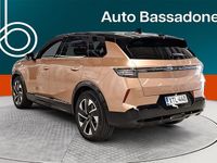 Käytetty Opel Grandland Electric 2025 Katumaasturi