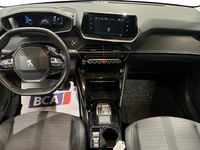 Käytetty Peugeot e-208 Active 100 kW (136 HP) 2022 Viistoperä