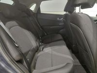 Käytetty Hyundai Kona Trend 150 kW (204 HP) 2023 Harmaa Katumaasturi